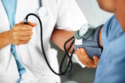 Bodhi Medical Care | Dr. Danijela Zotovic | Primary Care Physician main image